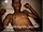 ArabStraightBoys.com_Fawzi_EnhancedSnapshots_1373.jpg