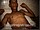 ArabStraightBoys.com_Fawzi_EnhancedSnapshots_1374.jpg