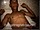 ArabStraightBoys.com_Fawzi_EnhancedSnapshots_1375.jpg