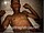 ArabStraightBoys.com_Fawzi_EnhancedSnapshots_1376.jpg