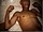 ArabStraightBoys.com_Fawzi_EnhancedSnapshots_1379.jpg