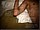ArabStraightBoys.com_Fawzi_EnhancedSnapshots_1380.jpg