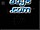 ArabStraightBoys.com_Fawzi_EnhancedSnapshots_1394.jpg