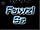 ArabStraightBoys.com_Fawzi_EnhancedSnapshots_1395.jpg