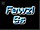 ArabStraightBoys.com_Fawzi_EnhancedSnapshots_1397.jpg