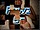 ArabStraightBoys.com_Fawzi_EnhancedSnapshots_1400.jpg