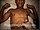 ArabStraightBoys.com_Fawzi_EnhancedSnapshots_1401.jpg