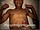 ArabStraightBoys.com_Fawzi_EnhancedSnapshots_1402.jpg