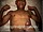 ArabStraightBoys.com_Fawzi_EnhancedSnapshots_1403.jpg