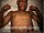 ArabStraightBoys.com_Fawzi_EnhancedSnapshots_1404.jpg