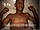 ArabStraightBoys.com_Fawzi_EnhancedSnapshots_1406.jpg