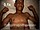 ArabStraightBoys.com_Fawzi_EnhancedSnapshots_1407.jpg