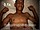 ArabStraightBoys.com_Fawzi_EnhancedSnapshots_1408.jpg