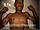 ArabStraightBoys.com_Fawzi_EnhancedSnapshots_1409.jpg