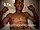 ArabStraightBoys.com_Fawzi_EnhancedSnapshots_1410.jpg