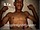 ArabStraightBoys.com_Fawzi_EnhancedSnapshots_1411.jpg