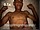 ArabStraightBoys.com_Fawzi_EnhancedSnapshots_1412.jpg