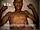 ArabStraightBoys.com_Fawzi_EnhancedSnapshots_1413.jpg