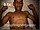 ArabStraightBoys.com_Fawzi_EnhancedSnapshots_1414.jpg
