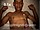 ArabStraightBoys.com_Fawzi_EnhancedSnapshots_1415.jpg