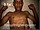 ArabStraightBoys.com_Fawzi_EnhancedSnapshots_1416.jpg