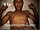 ArabStraightBoys.com_Fawzi_EnhancedSnapshots_1417.jpg