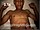 ArabStraightBoys.com_Fawzi_EnhancedSnapshots_1418.jpg