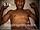 ArabStraightBoys.com_Fawzi_EnhancedSnapshots_1419.jpg