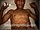 ArabStraightBoys.com_Fawzi_EnhancedSnapshots_1420.jpg