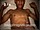 ArabStraightBoys.com_Fawzi_EnhancedSnapshots_1421.jpg