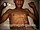 ArabStraightBoys.com_Fawzi_EnhancedSnapshots_1422.jpg