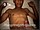 ArabStraightBoys.com_Fawzi_EnhancedSnapshots_1423.jpg
