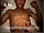 ArabStraightBoys.com_Fawzi_EnhancedSnapshots_1424.jpg