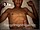 ArabStraightBoys.com_Fawzi_EnhancedSnapshots_1425.jpg