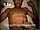 ArabStraightBoys.com_Fawzi_EnhancedSnapshots_1426.jpg
