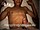 ArabStraightBoys.com_Fawzi_EnhancedSnapshots_1427.jpg