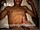 ArabStraightBoys.com_Fawzi_EnhancedSnapshots_1428.jpg