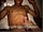 ArabStraightBoys.com_Fawzi_EnhancedSnapshots_1429.jpg