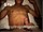 ArabStraightBoys.com_Fawzi_EnhancedSnapshots_1430.jpg