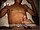 ArabStraightBoys.com_Fawzi_EnhancedSnapshots_1431.jpg