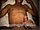 ArabStraightBoys.com_Fawzi_EnhancedSnapshots_1432.jpg