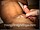 ArabStraightBoys.com_Fawzi_EnhancedSnapshots_1434.jpg