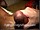 ArabStraightBoys.com_Fawzi_EnhancedSnapshots_1436.jpg