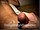 ArabStraightBoys.com_Fawzi_EnhancedSnapshots_1438.jpg