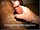 ArabStraightBoys.com_Fawzi_EnhancedSnapshots_1439.jpg