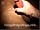 ArabStraightBoys.com_Fawzi_EnhancedSnapshots_1440.jpg