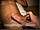 ArabStraightBoys.com_Fawzi_EnhancedSnapshots_1441.jpg