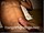 ArabStraightBoys.com_Fawzi_EnhancedSnapshots_1442.jpg