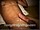 ArabStraightBoys.com_Fawzi_EnhancedSnapshots_1443.jpg