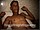 ArabStraightBoys.com_Fawzi_EnhancedSnapshots_1444.jpg